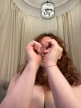 Ellie_coy_