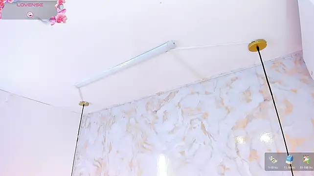 Ariannaruiz