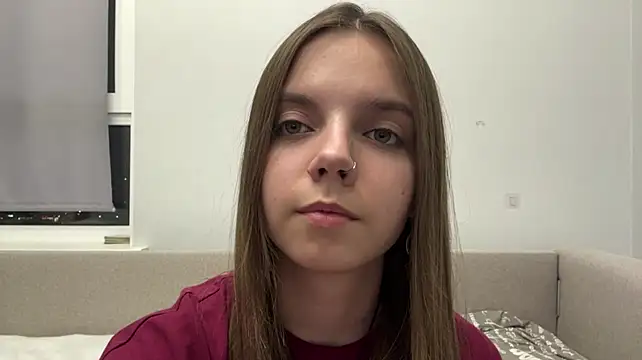 LisaPorse
