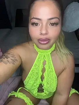 Kittykexxx