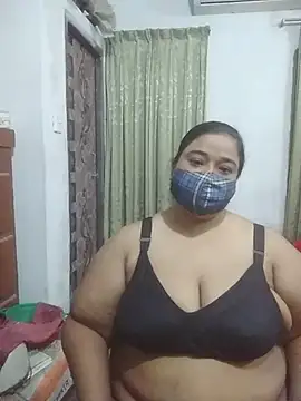 Momo_loves - c2c Only 8 token😉 call me guys🫦