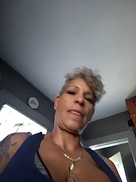 CeceilaMoon