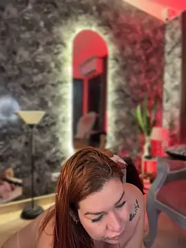 Alexa_Sancler - open pussy dedos bofetada x10