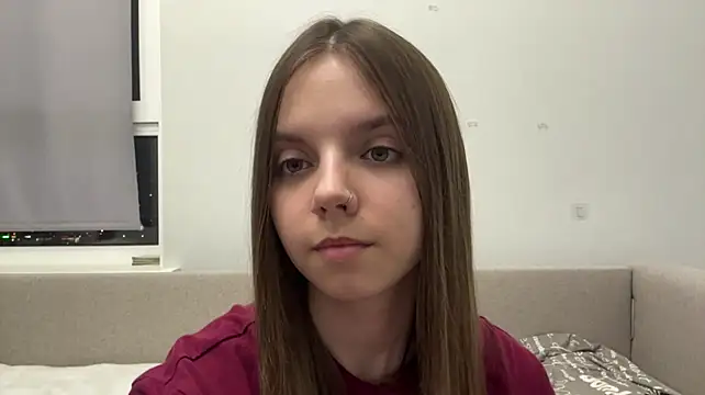 LisaPorse