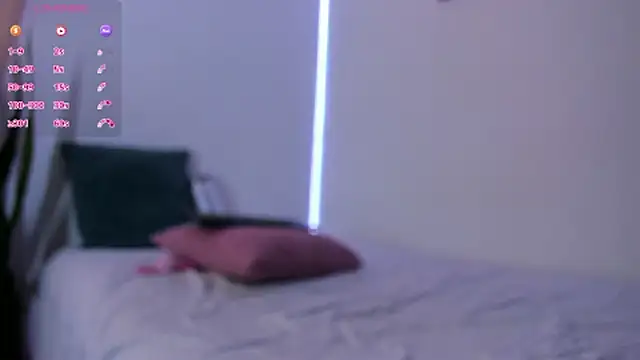 Dulc_ammy - spread pussy 🔥🔥