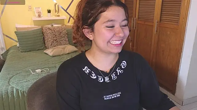 Attenea_cutte - apank my ass x10