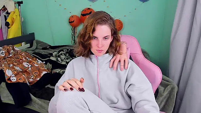 SabrinaRayX - 🍒You are so beautiful bb🍒