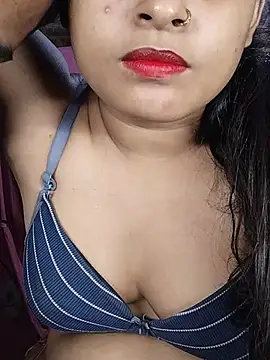 Aditi0001 - Ass slep×10