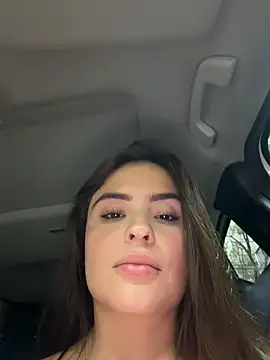 SofiaGomez444 - Happy Sunday, Sofi 😍✨