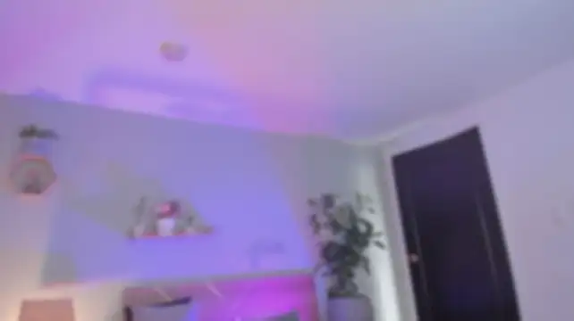 YariRose - plug anal 😋😆