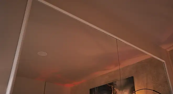 MaddieBryggs - 🤠First Ridee of the night 🤠
