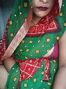 Baby-Kajal57