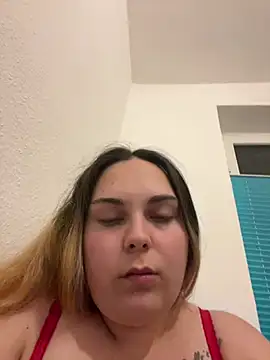 El_Golfita - Suck it until it's finished.