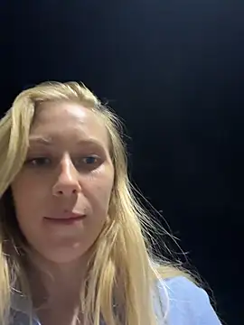 TrueSexyCrime - Suck dildo and play with boobs