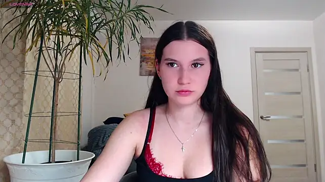 Kristal898 - Spank assx5
