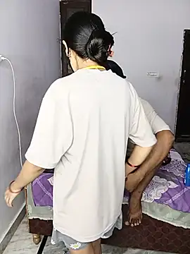Curvy_Kavya - Boobs suck