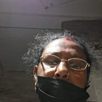 Misti_1
