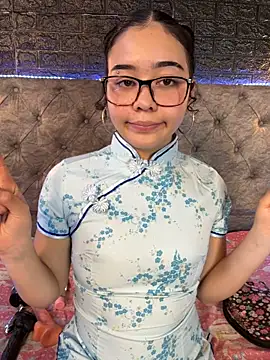 Paloma__LS - Flash Tits