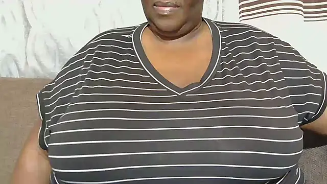 GoddessScarlettxxx - make me cum daddy