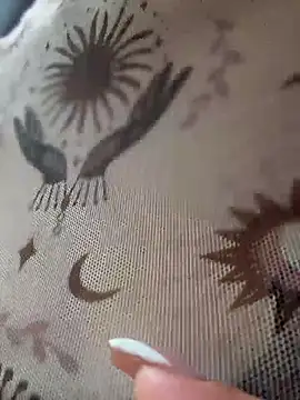 Roxyrougee - I Seduce Stranger/ Fuck Stranger 🔥🥵
