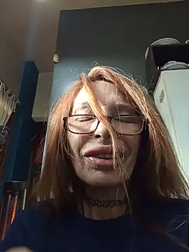FrozenWaffle