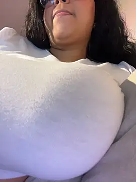 XMara