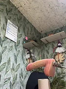 Sweet__Nurse1 - MY KYTTY WANTS TO DRIP🔥🤯🌊