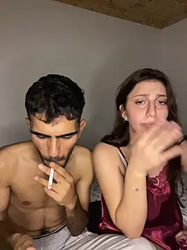 Deloreann - Blowjob sakso