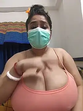 Hot_bhabi_kolkata