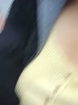 ScarletsWeb - Fuck machine fun USE TIP MENU :gift: