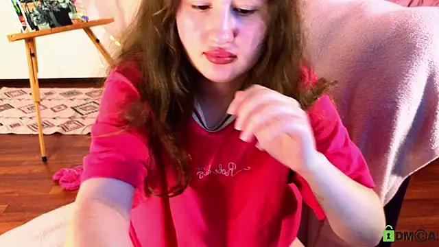 Liza_mur_ - ahageo