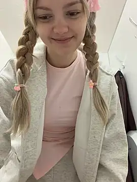 Elsawhere