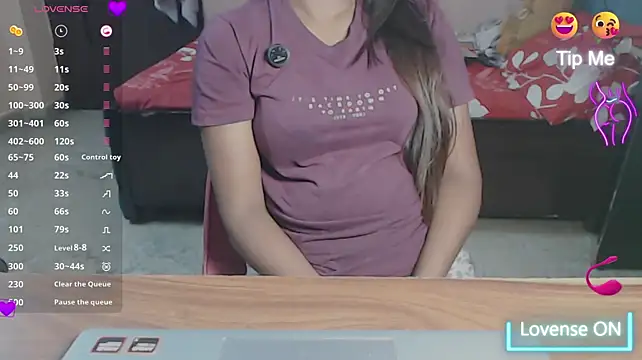 DuskyDivaXO - pussy fuck in public