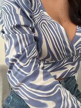 DulceMya - DESNUDAR A LA CUMPLEAÑERA