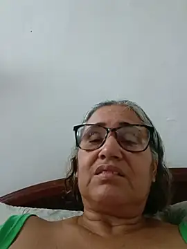 _candi