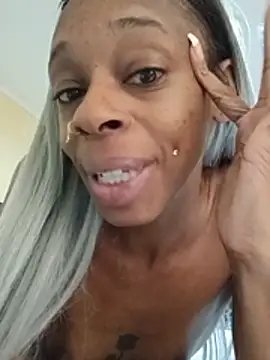 Jasmine_FullsShine - Millionaire status