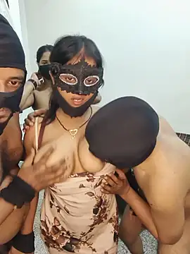 New_desi_bhabhi