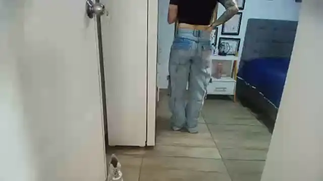 Miasepulveda_ - tits naked and suck
