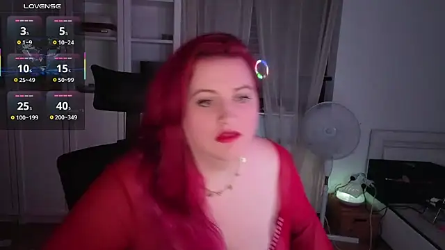 Loumara - sex maschine anal