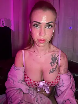 Just_Sophia_ - LAST TIP SURPRISE VIDEO