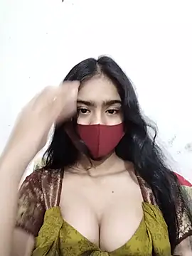Arisha- - Bra Open