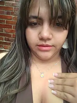 Ivy_enjoy