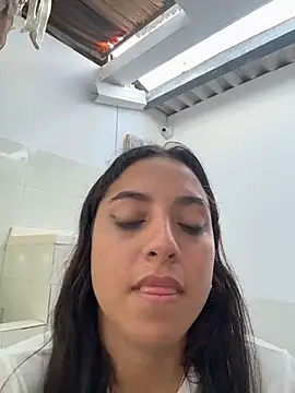 MeggyMae_ - spread pussy