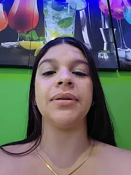 Layla-daring