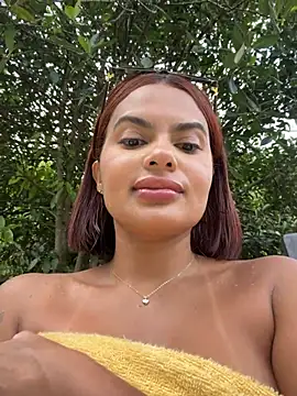 Irina_Velvett - Flahs ass 😈🥴