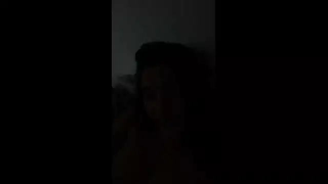 Luana_264