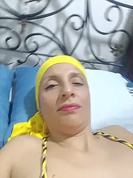 Aafsha_ - Lush ass 🌸🍑