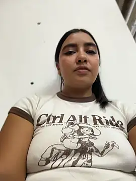 Honeyboo_ - Show pussy and show ass