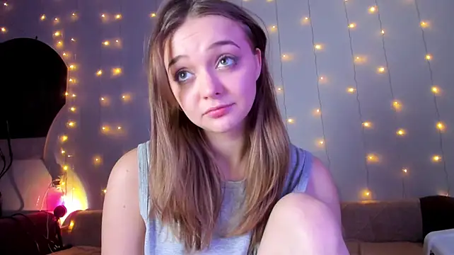 May_Flower - PLUG THAT ASS