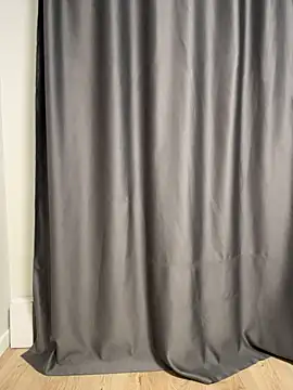 SweetieKitty1 - stay in doggy & tease skirt